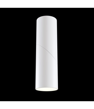 Потолочный светильник Technical C027CL-L10W-foto2