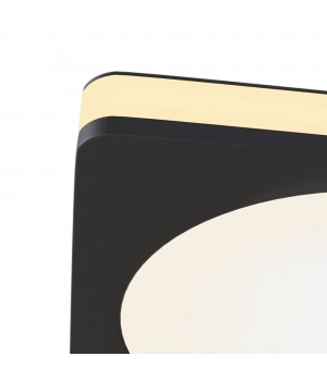 Встраиваемый светильник Technical DL2001-L7B-foto3