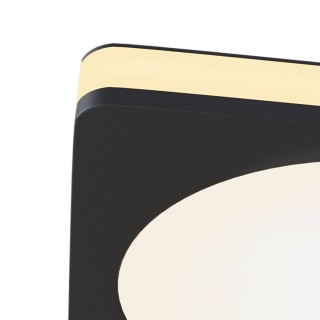 Встраиваемый светильник Technical DL2001-L7B-foto3