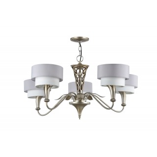 Люстра Maytoni H311-05-G-foto4