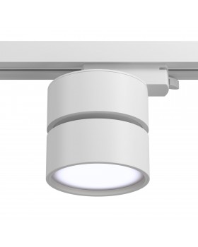 Трековый светильник Technical TR007-1-12W4K-W-foto5