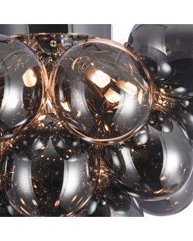 Потолочный светильник Maytoni MOD112CL-08N-foto3