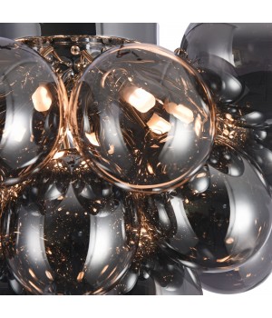 Потолочный светильник Maytoni MOD112CL-08N-foto3