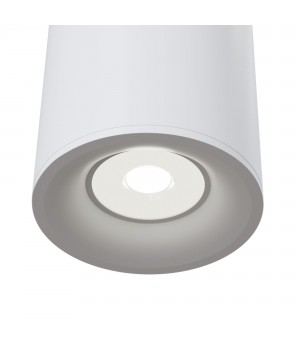 Потолочный светильник Technical C012CL-01W-foto4