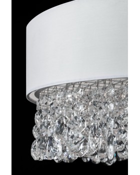 Подвесной светильник Maytoni MOD600PL-09W-foto3