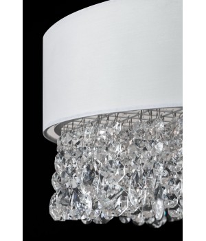 Подвесной светильник Maytoni MOD600PL-09W-foto3