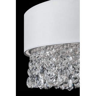 Подвесной светильник Maytoni MOD600PL-09W-foto3