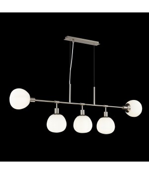 Подвесной светильник Maytoni MOD221-PL-05-N-foto3