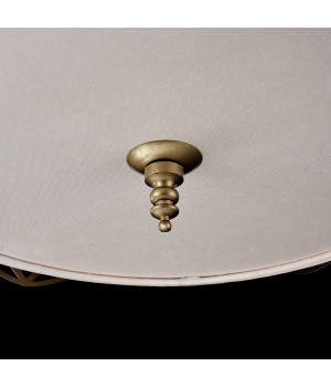 Подвесной светильник Maytoni ARM959-PL-04-G-foto4