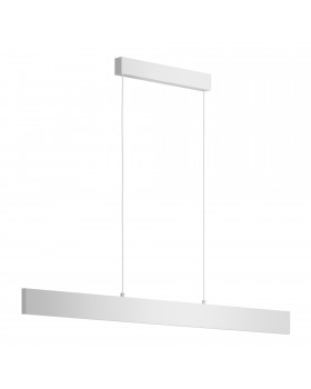 Подвесной светильник Technical P010PL-L30W4K-foto2