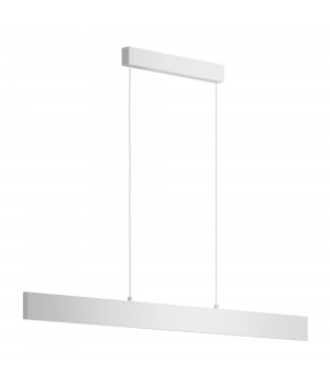 Подвесной светильник Technical P010PL-L30W4K-foto2