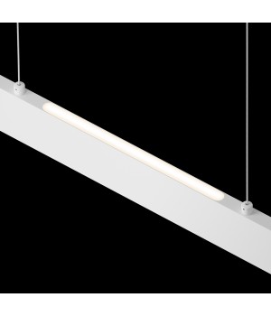 Подвесной светильник Technical P010PL-L30W4K-foto5