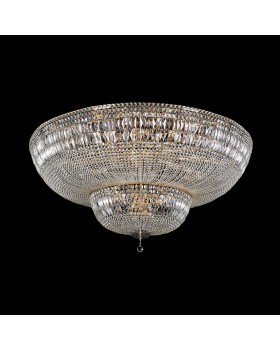 Люстра Maytoni DIA100-CL-34-G-foto8