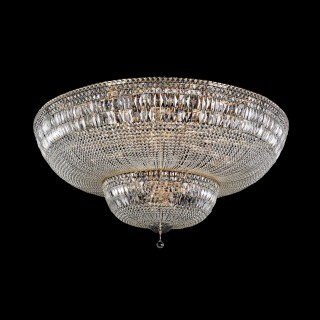 Люстра Maytoni DIA100-CL-34-G-foto8