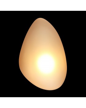 Настенный светильник (бра) Maytoni MOD004WL-L5CE3K1-foto2