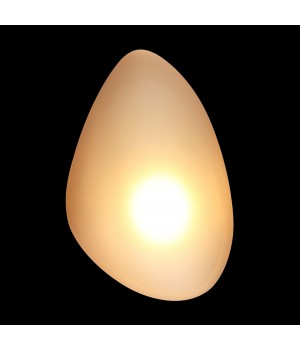 Настенный светильник (бра) Maytoni MOD004WL-L5CE3K1-foto2