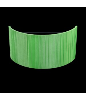 Абажур Maytoni MOD974-WLShade-Green-foto2