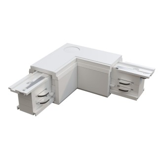 Комплектующие для систем освещения с токоведущими элементами Technical TRA005CL-31W-R-foto2