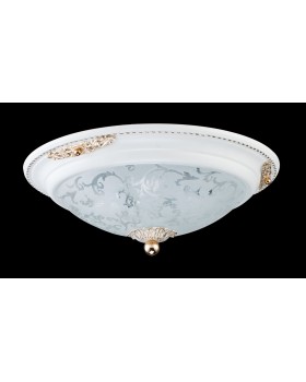 Потолочный светильник Maytoni C907-CL-02-W-foto2