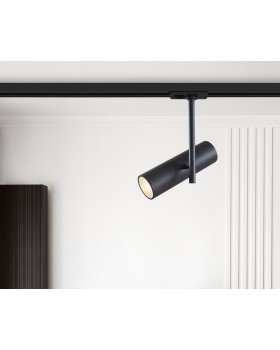Трековый светильник Technical TR005-1-GU10-B-foto6