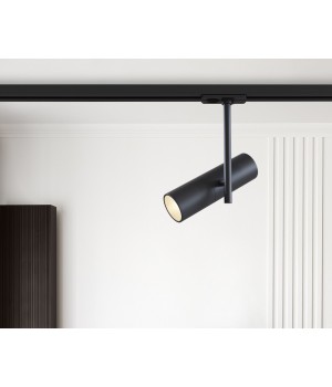 Трековый светильник Technical TR005-1-GU10-B-foto6