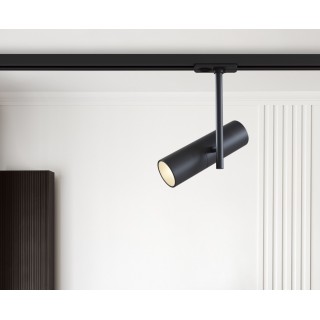 Трековый светильник Technical TR005-1-GU10-B-foto6