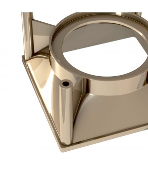 Аксессуар Technical C065-01G-foto2