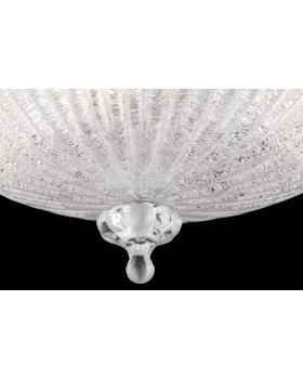 Потолочный светильник Maytoni C809CL-04CH-foto10