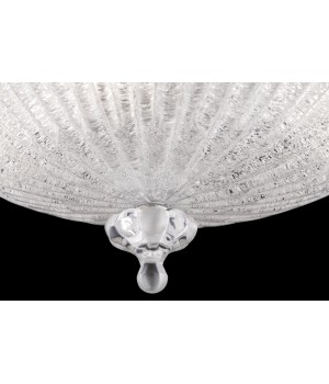 Потолочный светильник Maytoni C809CL-04CH-foto10