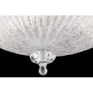 Потолочный светильник Maytoni C809CL-04CH-foto10