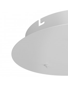 Аксессуар Maytoni MOD058A-02W-foto2