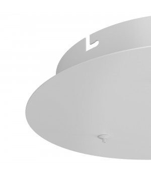 Аксессуар Maytoni MOD058A-02W-foto2