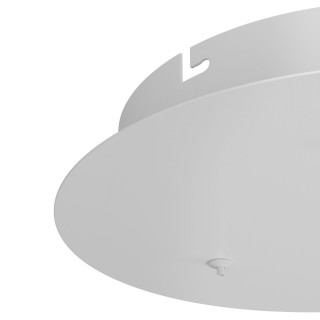 Аксессуар Maytoni MOD058A-02W-foto2