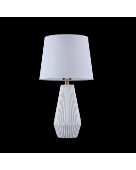 Настольный светильник Maytoni Z181-TL-01-W-foto8