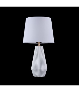 Настольный светильник Maytoni Z181-TL-01-W-foto8