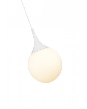 Подвесной светильник Maytoni P225-PL-200-N-foto5