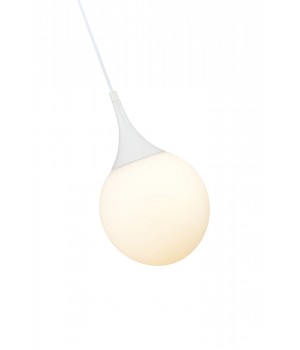 Подвесной светильник Maytoni P225-PL-200-N-foto5