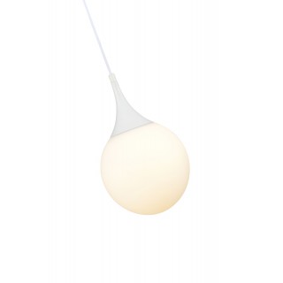 Подвесной светильник Maytoni P225-PL-200-N-foto5