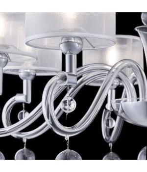 Люстра Maytoni MOD603-08-N-foto8