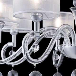 Люстра Maytoni MOD603-08-N-foto8