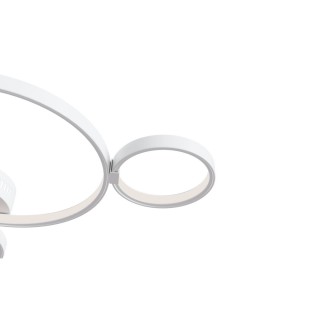 Потолочный светильник Maytoni MOD448-CL-4-30-W-foto3