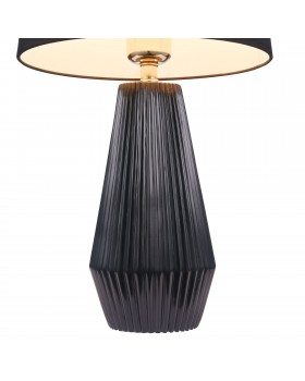 Настольный светильник Maytoni Z181-TL-01-B-foto8