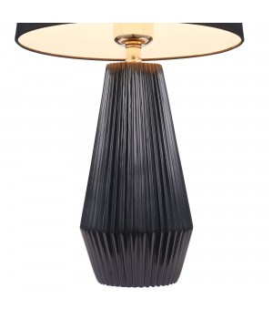 Настольный светильник Maytoni Z181-TL-01-B-foto8