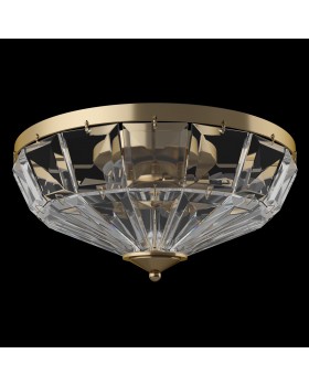 Потолочный светильник Maytoni MOD094CL-04G-foto5