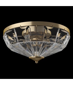 Потолочный светильник Maytoni MOD094CL-04G-foto5