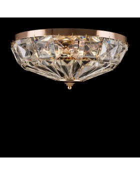 Потолочный светильник Maytoni MOD094CL-04G-foto3