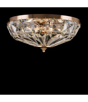 Потолочный светильник Maytoni MOD094CL-04G-foto3