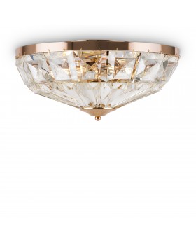 Потолочный светильник Maytoni MOD094CL-04G-foto2