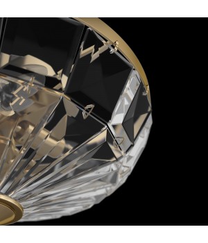 Потолочный светильник Maytoni MOD094CL-04G-foto7