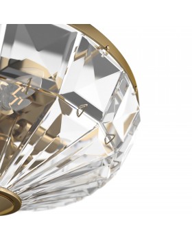 Потолочный светильник Maytoni MOD094CL-04G-foto6